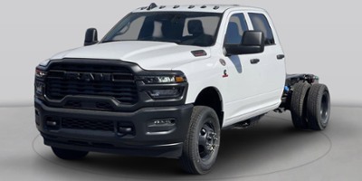 ram ram 3500 chassis cab 2025 3C7WRTCL4SG518797 image ram ram 3500 chassis cab 2025 3C7WRTCL4SG518797 image